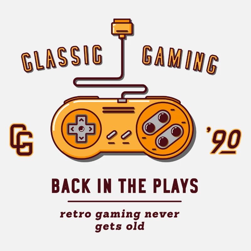 back in the plays