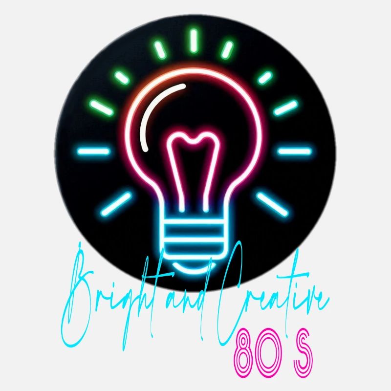 Années 80