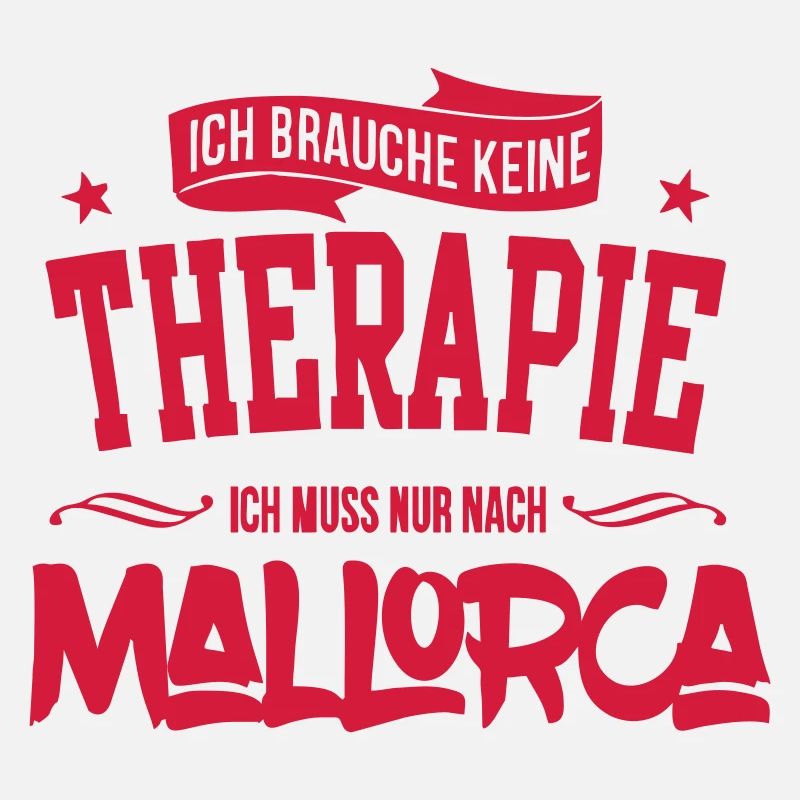 Mallorca