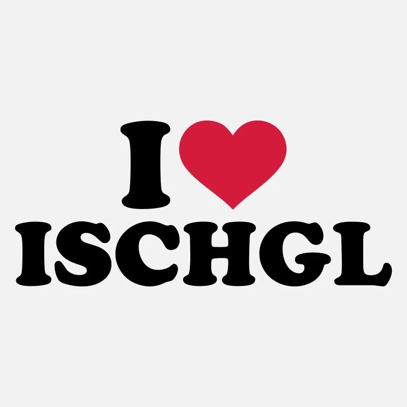 Ischgl