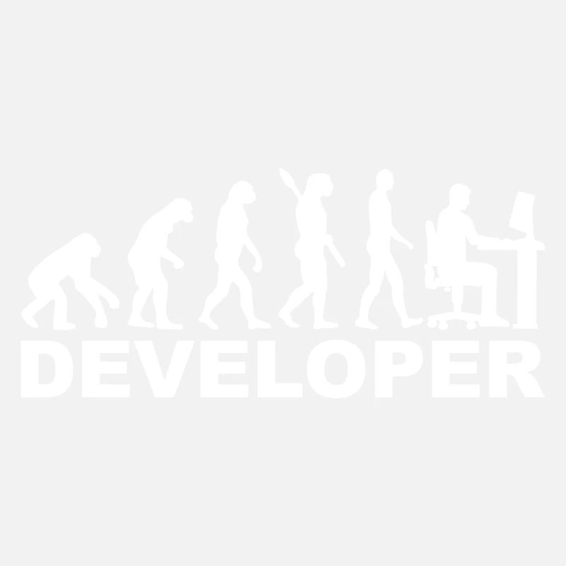 Developer