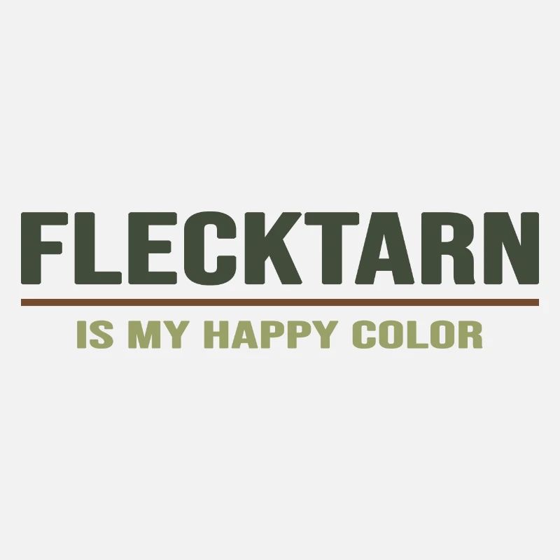 flecktarn bushcraft armee biwak