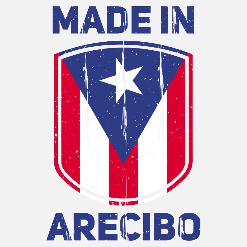 Arecibo