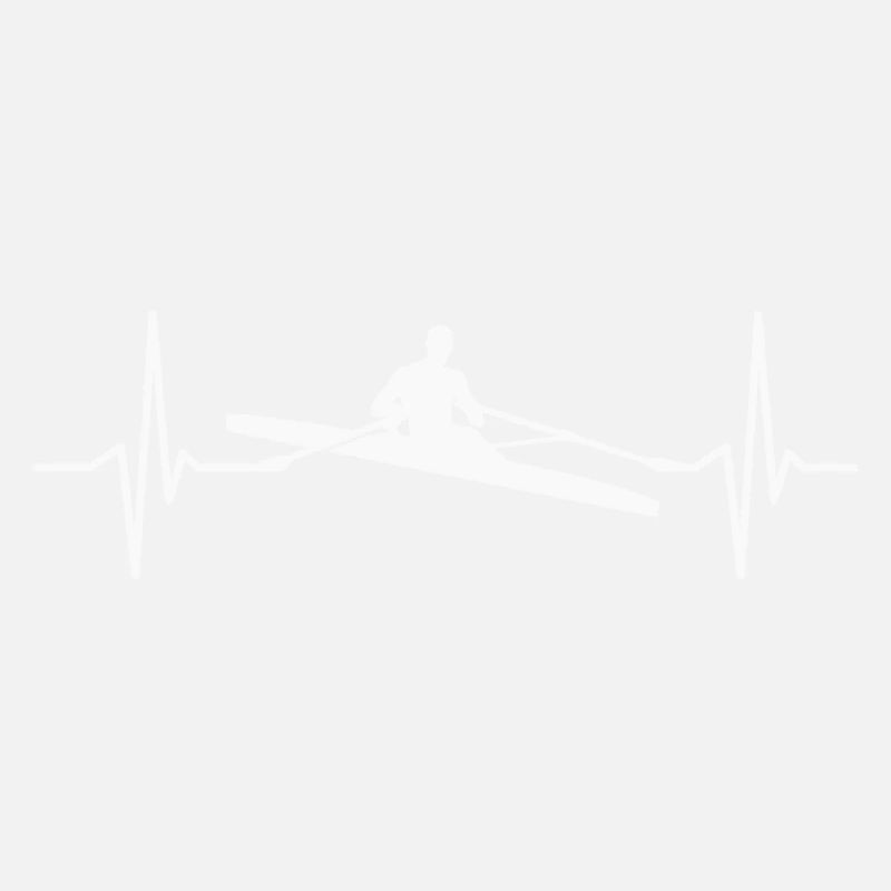 Rameur Heartbeat Rameur Rameur