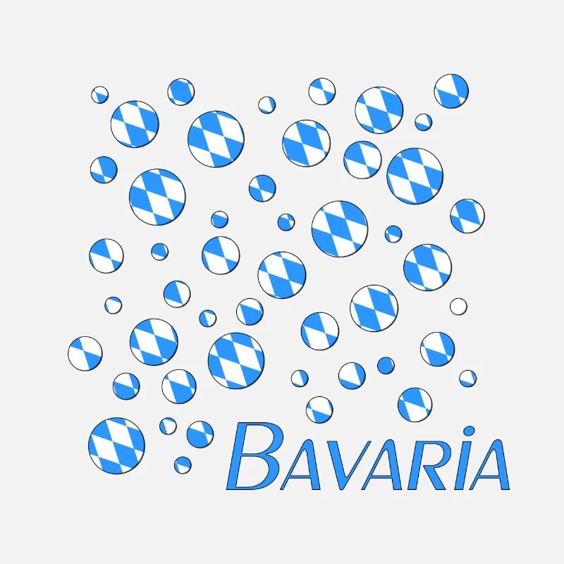 Bavaria