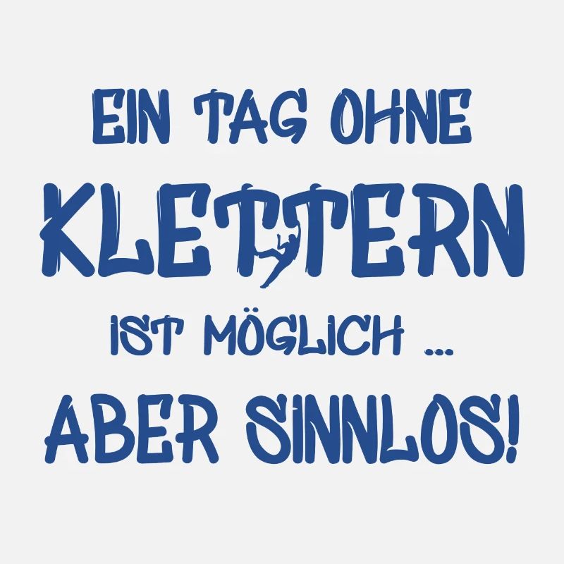 kletter - climbing - kletterer - bouldern