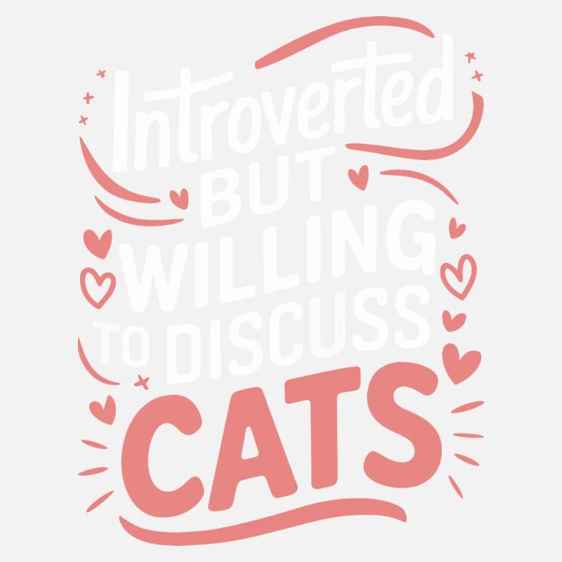Introverti, antisocial, introverti
