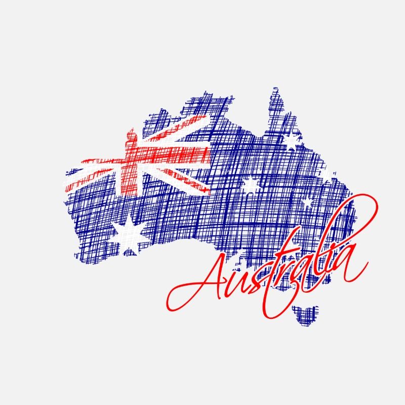 Australien - Australia