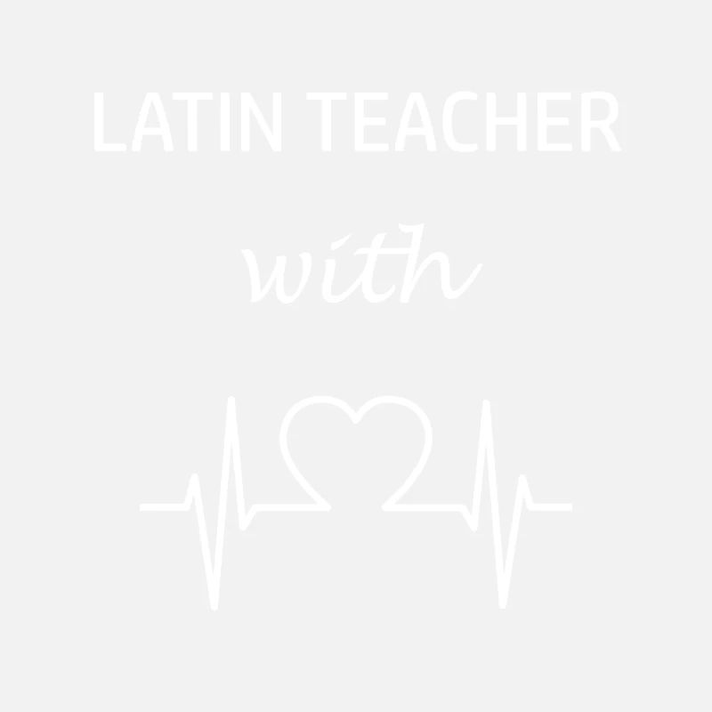 Professeur de latin Professeur de latin Professeur de latin