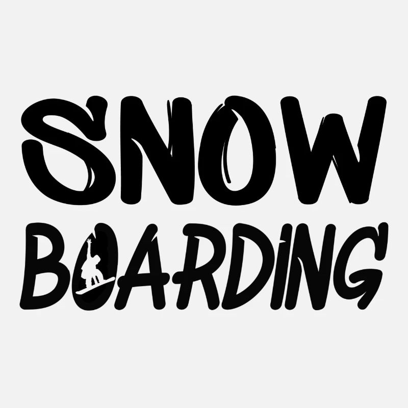 snowboarding boarder boarding