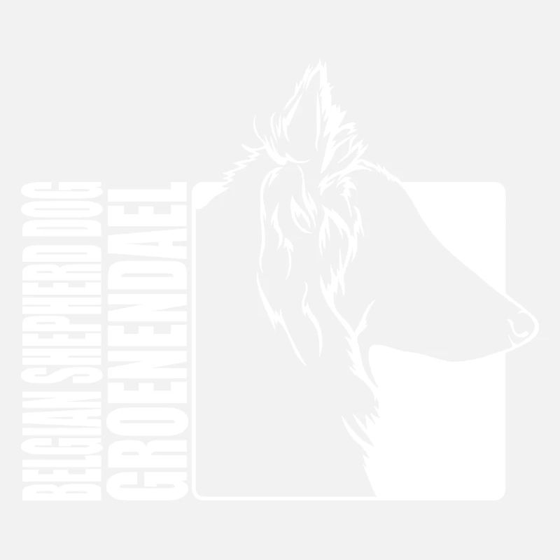 Belgian Shepherd Dog Groenendael Profile Wilsigns