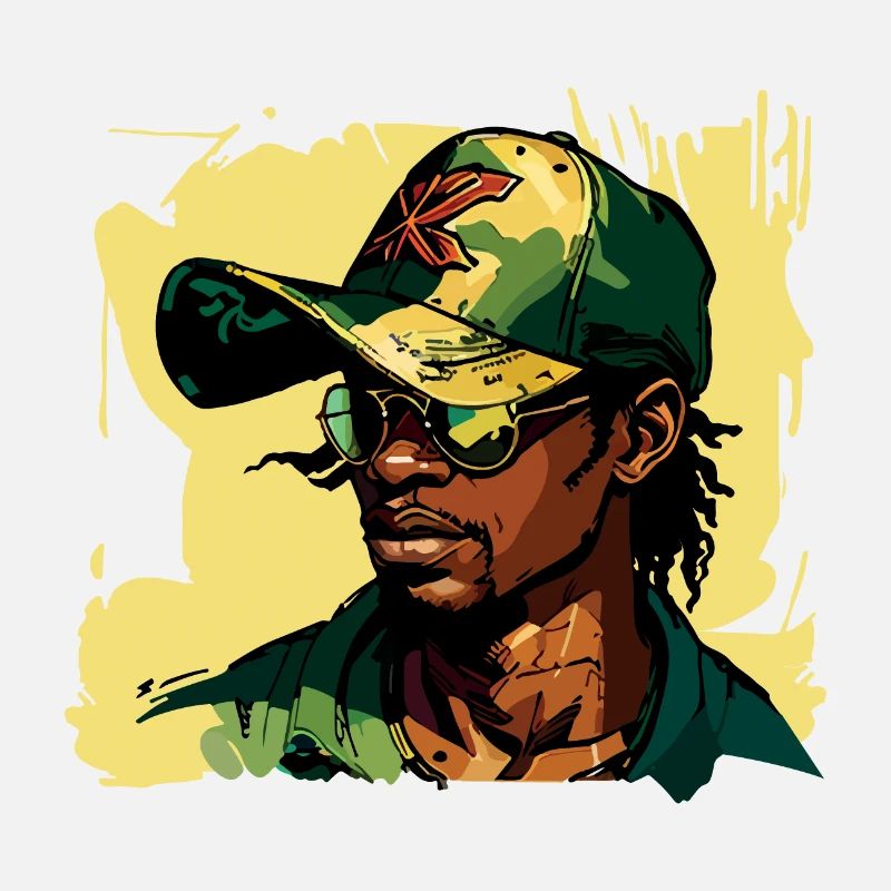 Militaire