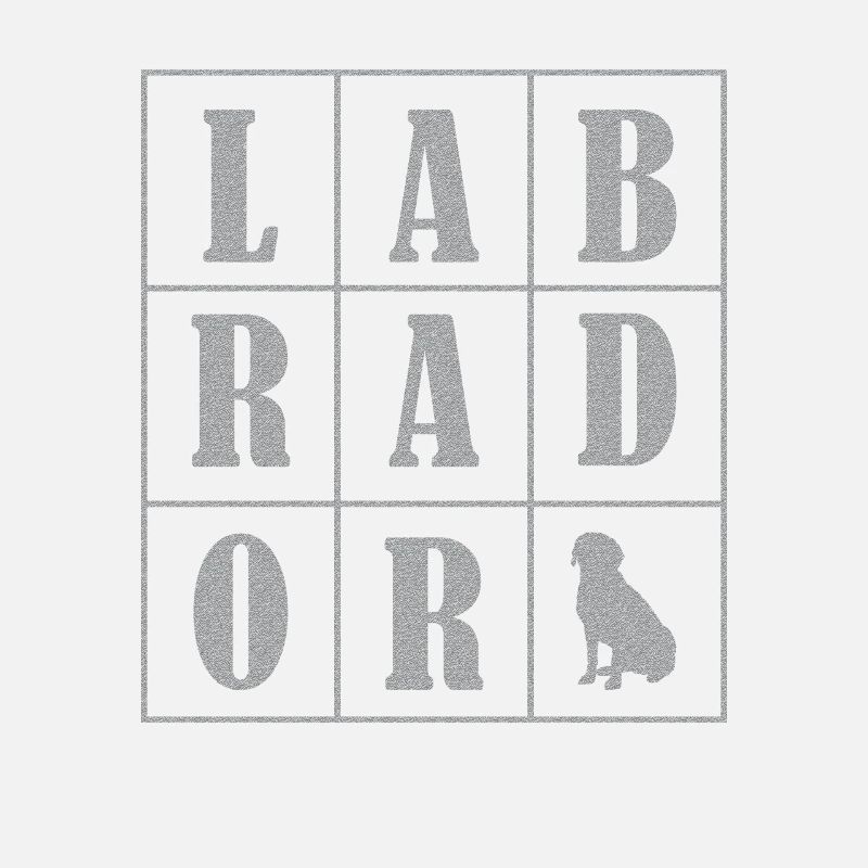Labrador Hund Labrador