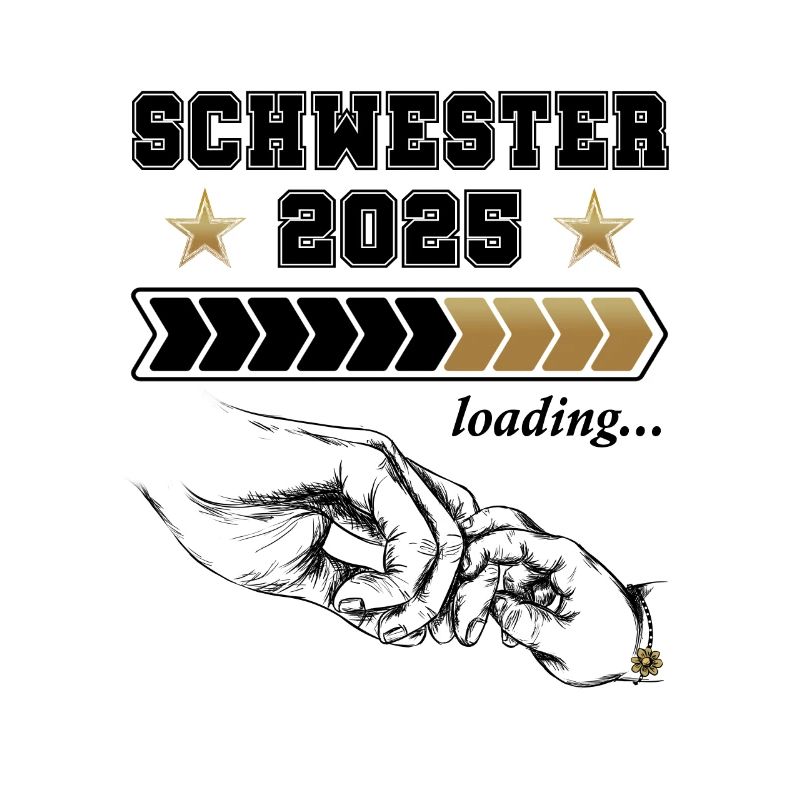 Schwester Loading 2025
