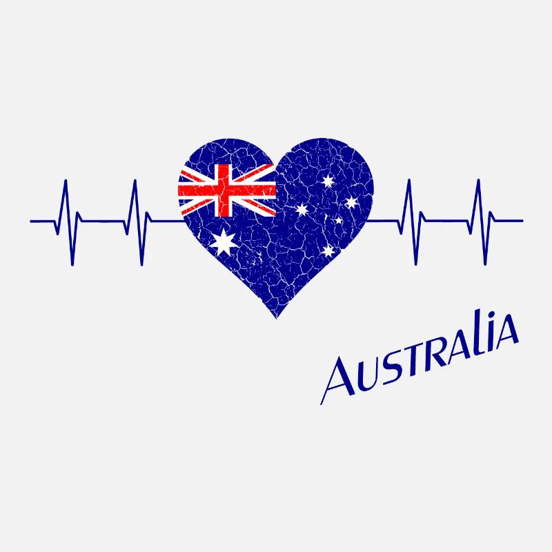 Australien