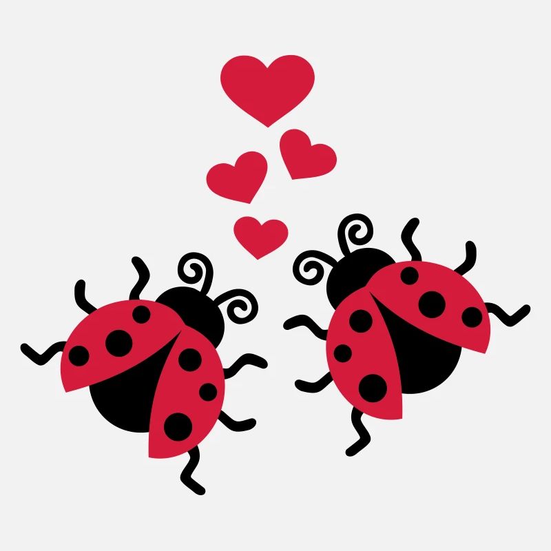 Ladybug