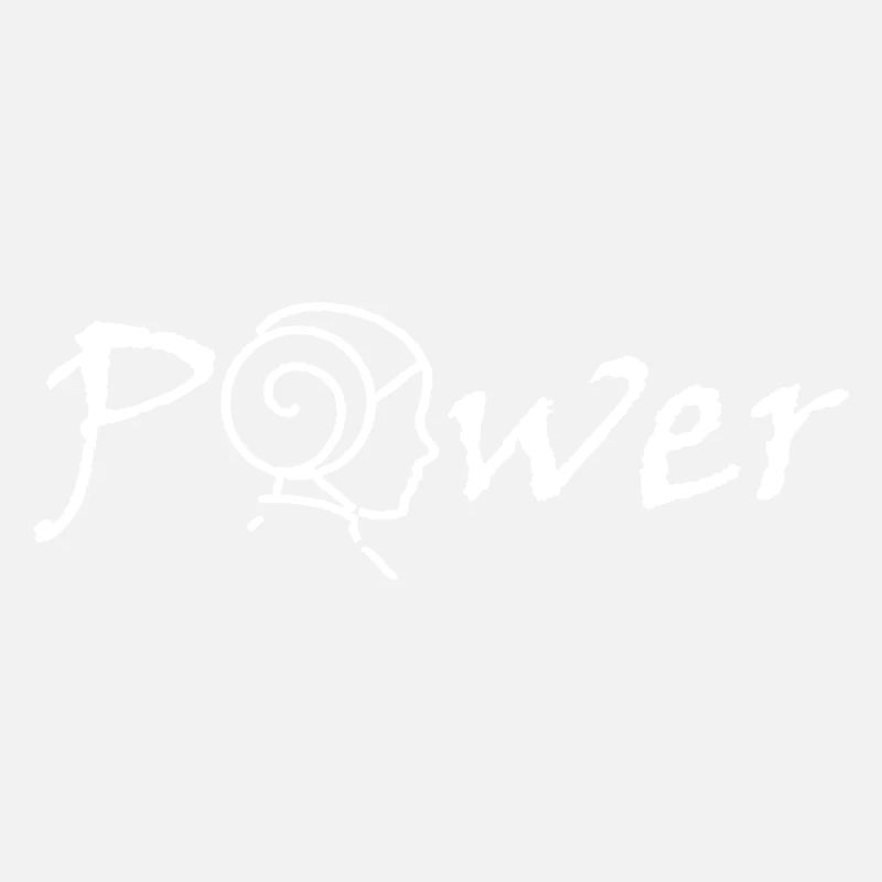 Power