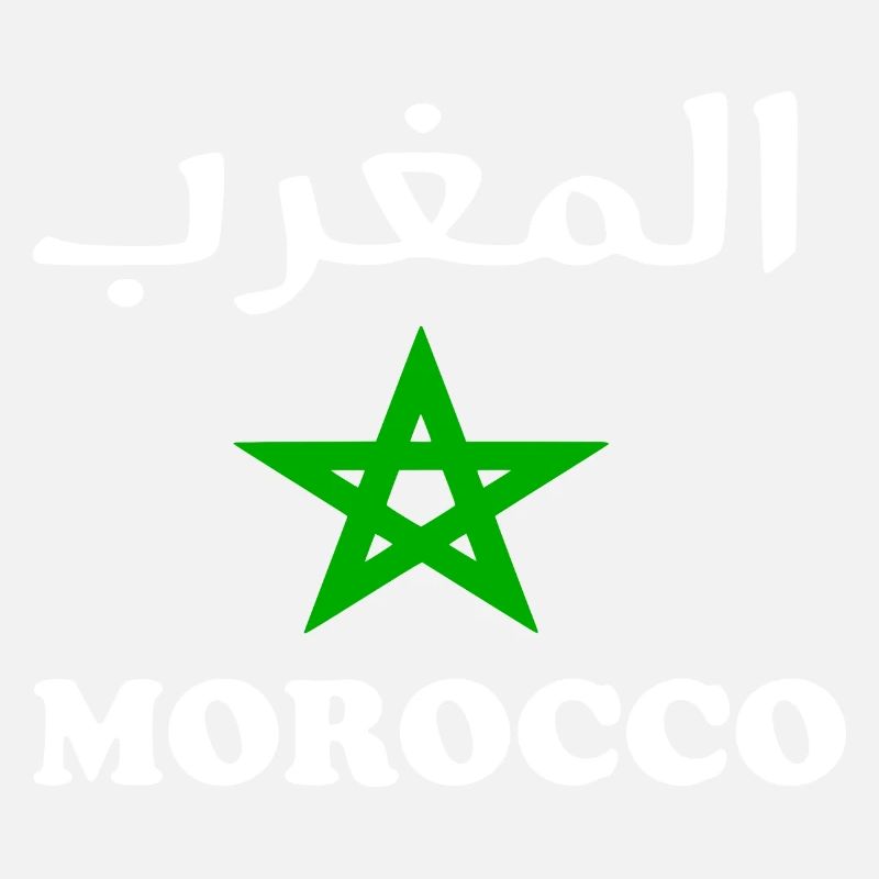Morocco