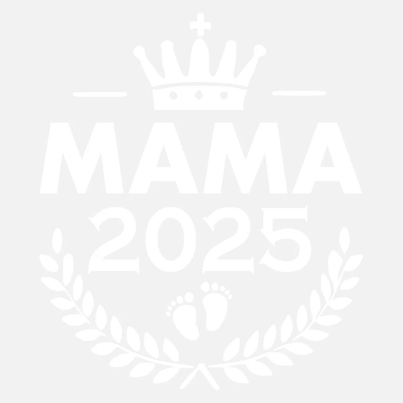 Mama 2025