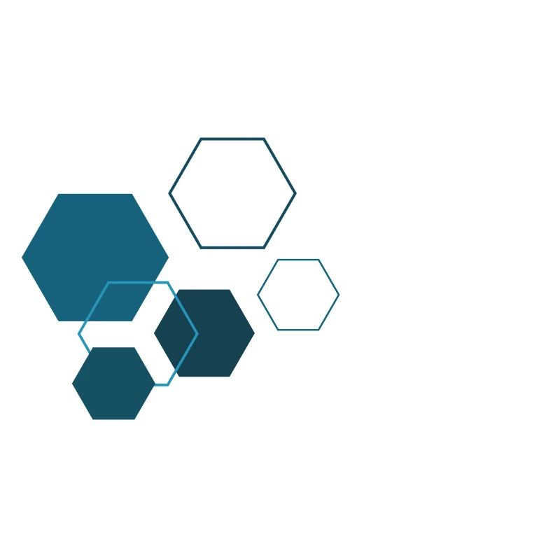 Tesla | Musk, future, development, android