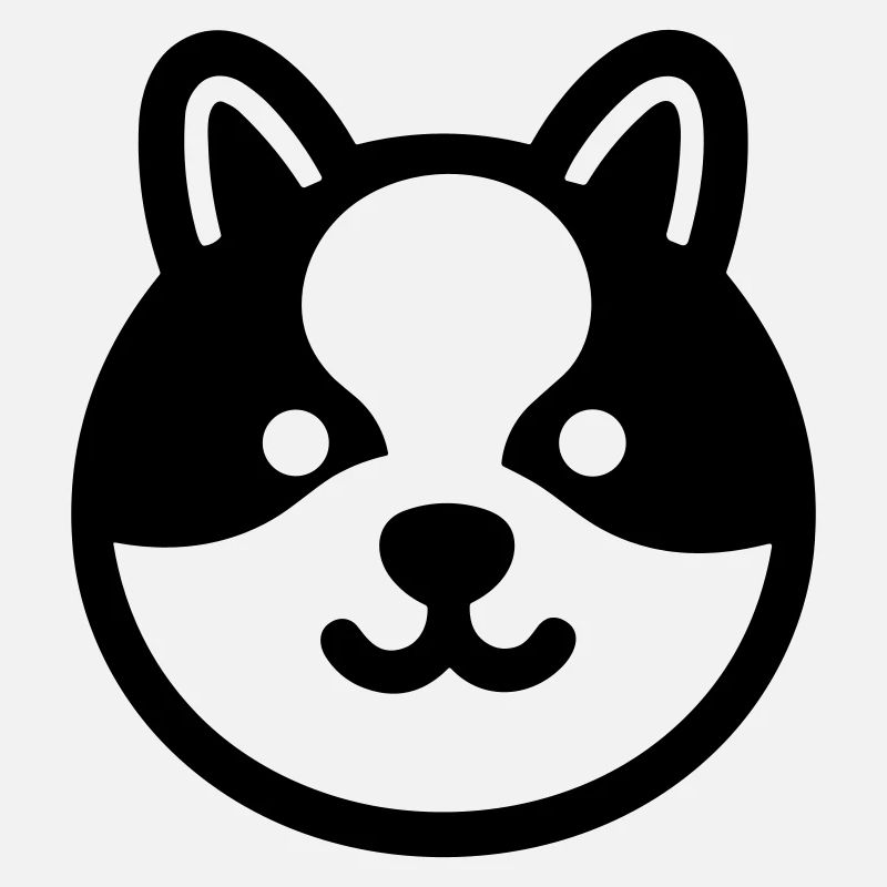 Chien