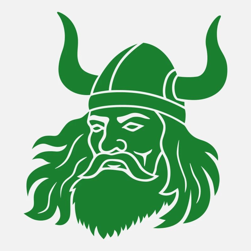 Viking