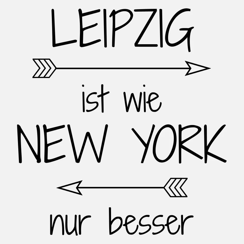 Leipzig