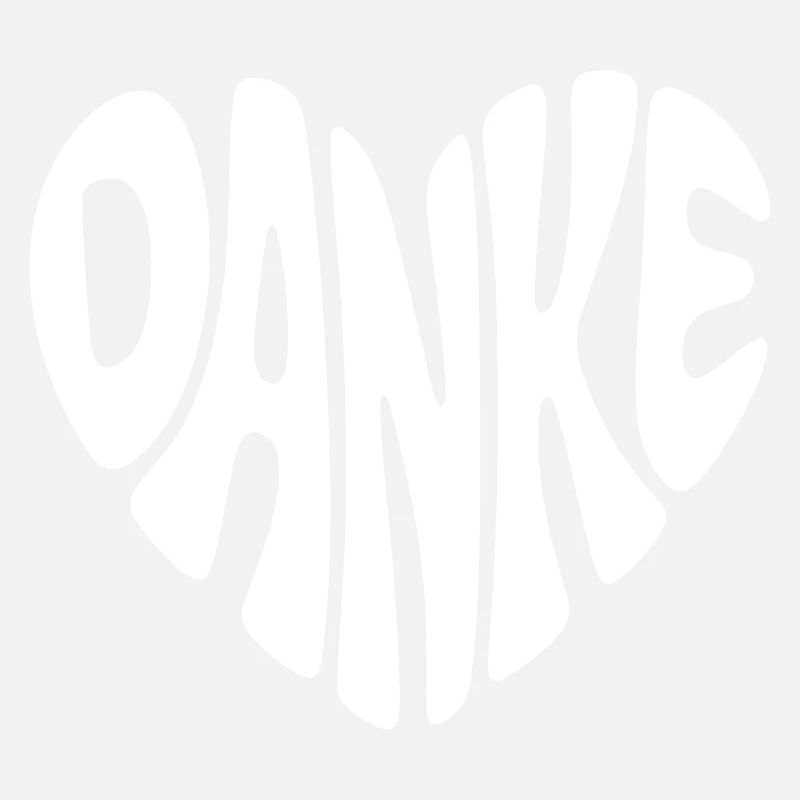 Danke