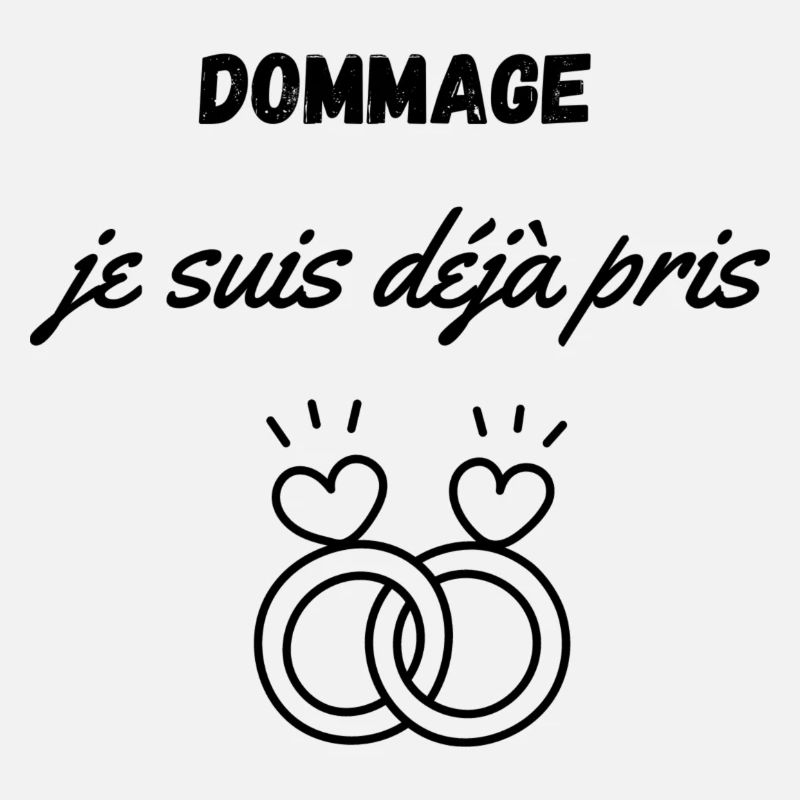 Déjà pris
