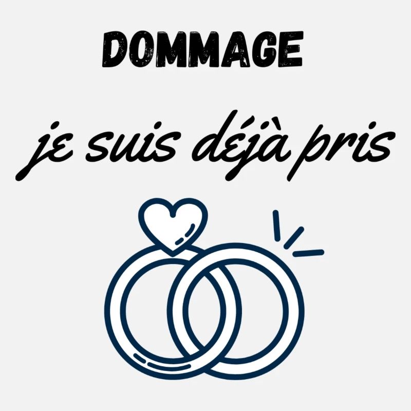 Déjà pris