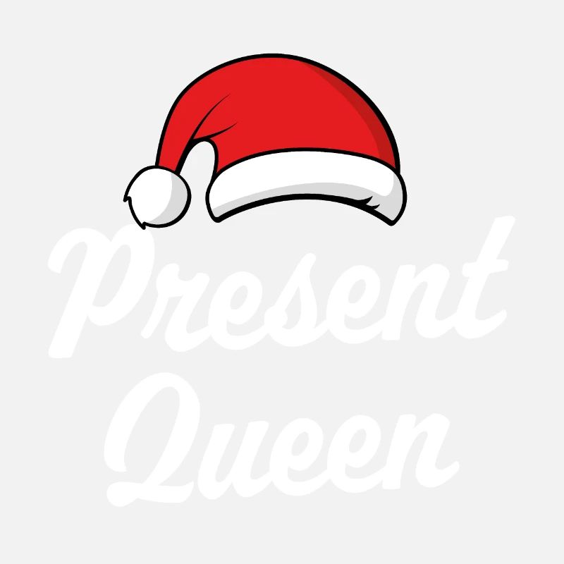Present Queen