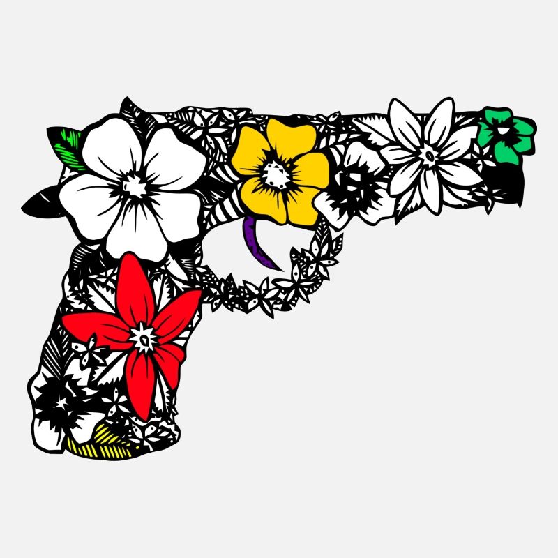 Fusil