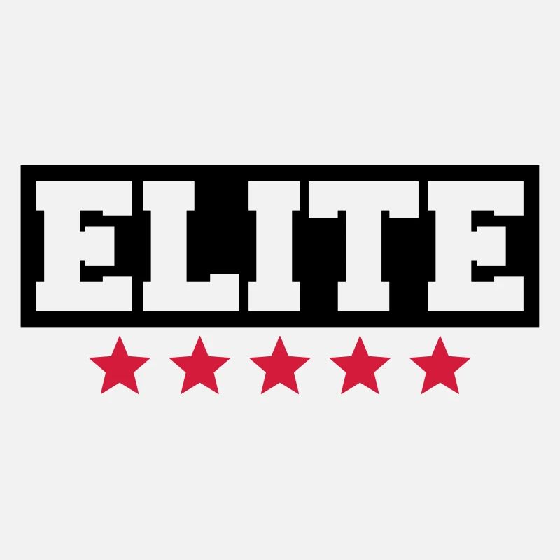 Elite