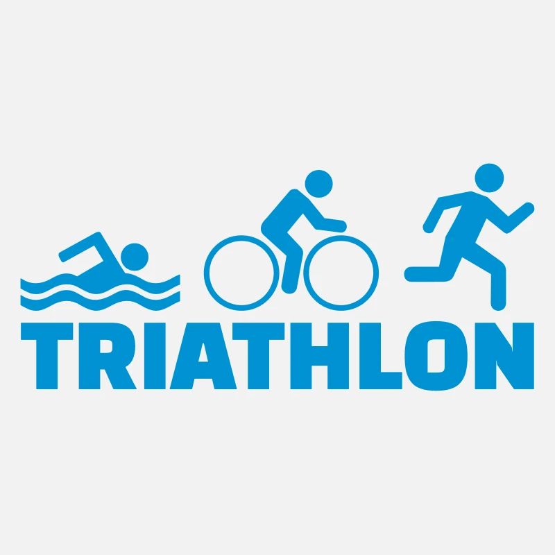 Triathlon
