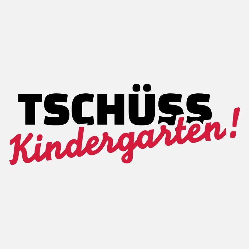 Einschulung