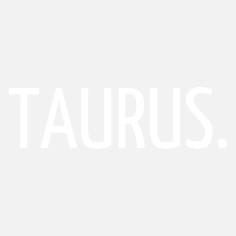 Taurus
