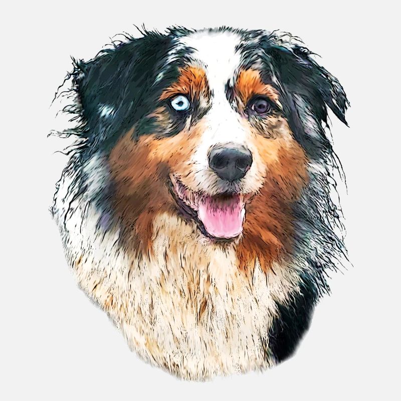 Aussie