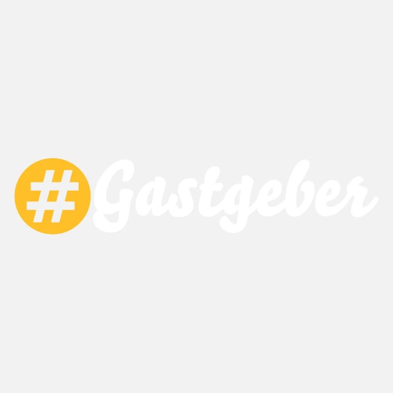 Gastgeber