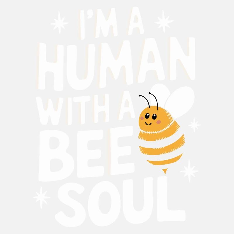 honey bee beekeeper bees bee