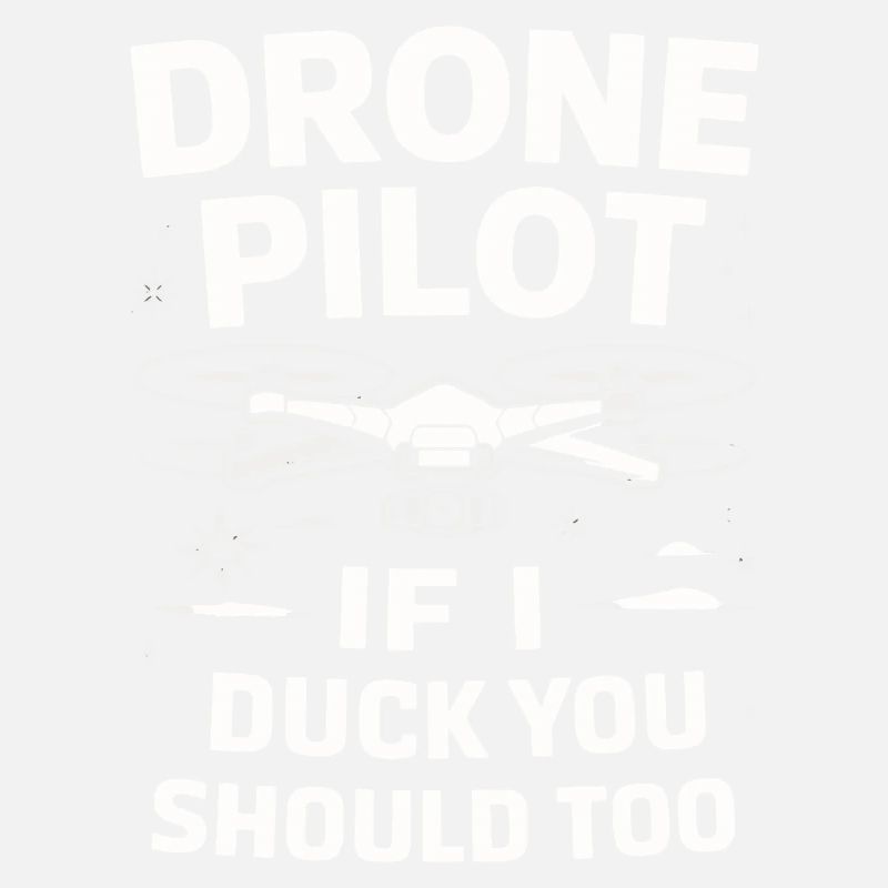 Drones Pilote Quadricoptère Drone