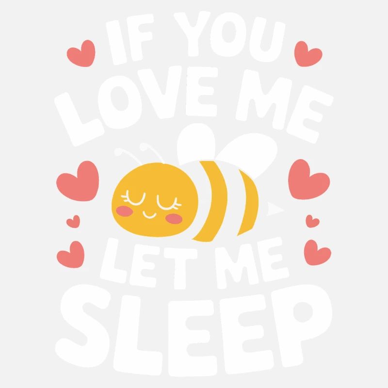 honey bee beekeeper bees bee