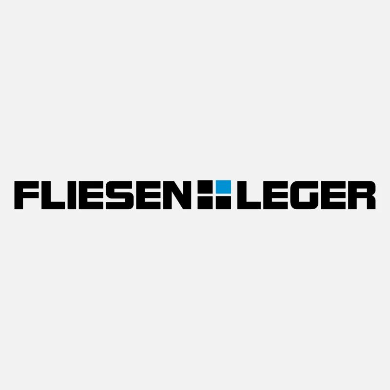 fliesenleger, fliesen, handwerker