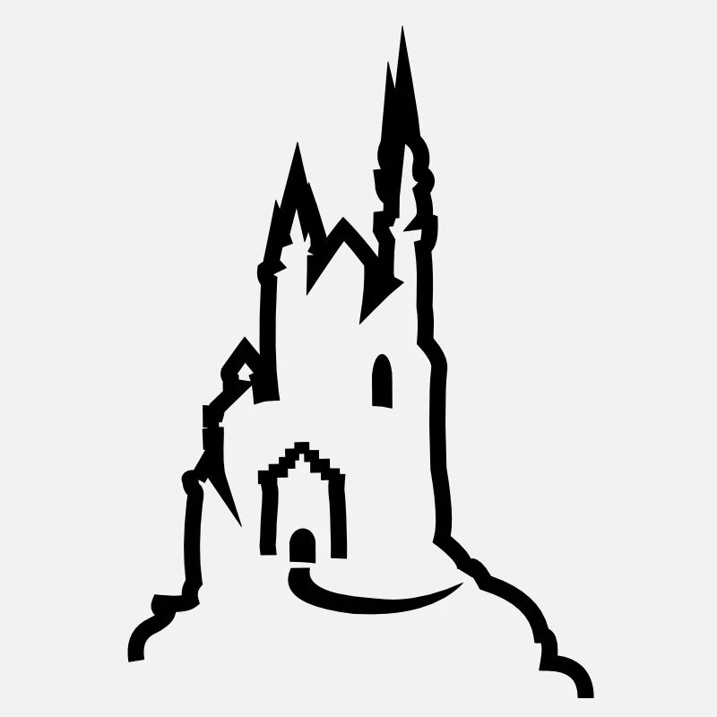 Château
