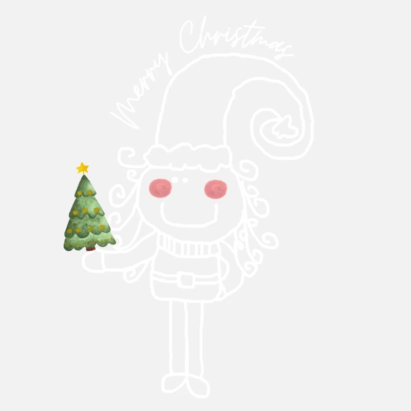 Joyeux Noël