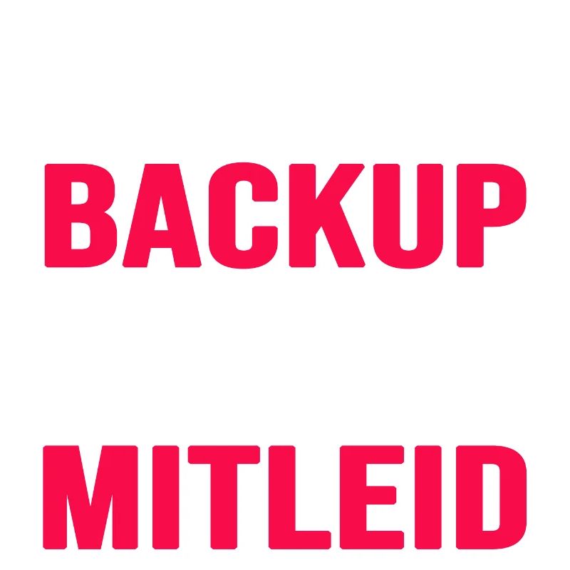 informatik backup nerd coder download gamer