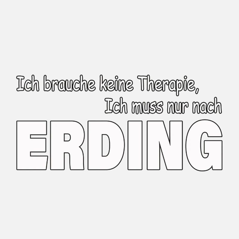 Therapie ERDING