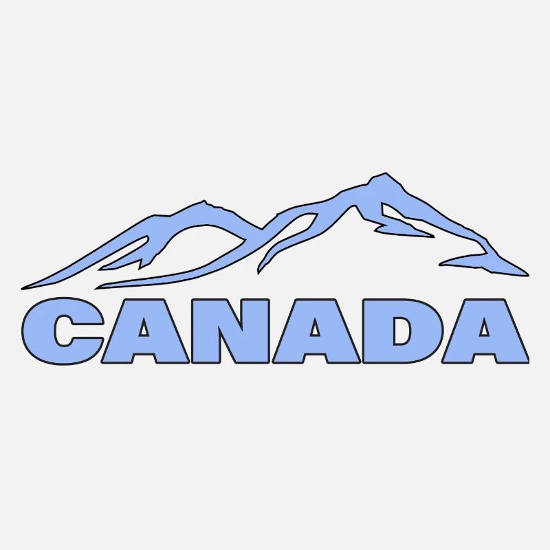 CANADA