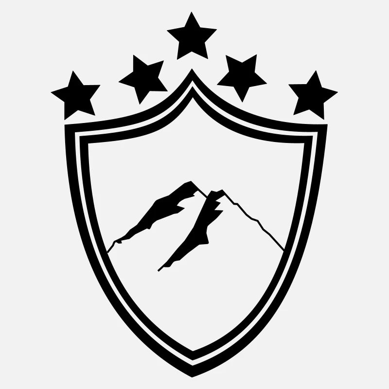 Ski, ski, skiing, après ski, freeski, freeskiing