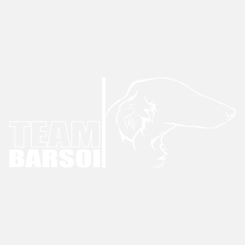 TEAM Barsoi Hunde Hund Windhunde Wilsigns