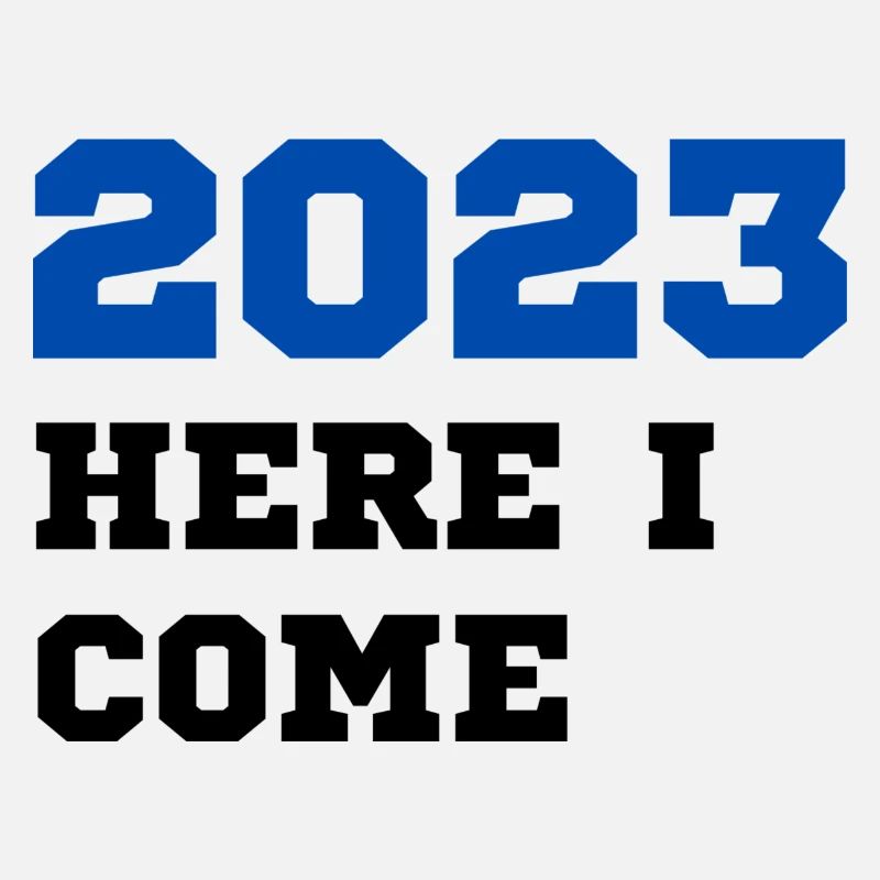 2023 | Preparation